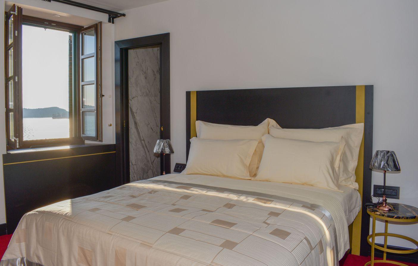 King Kresimir Heritage Hotel (Adults Only) Šibenik Extérieur photo