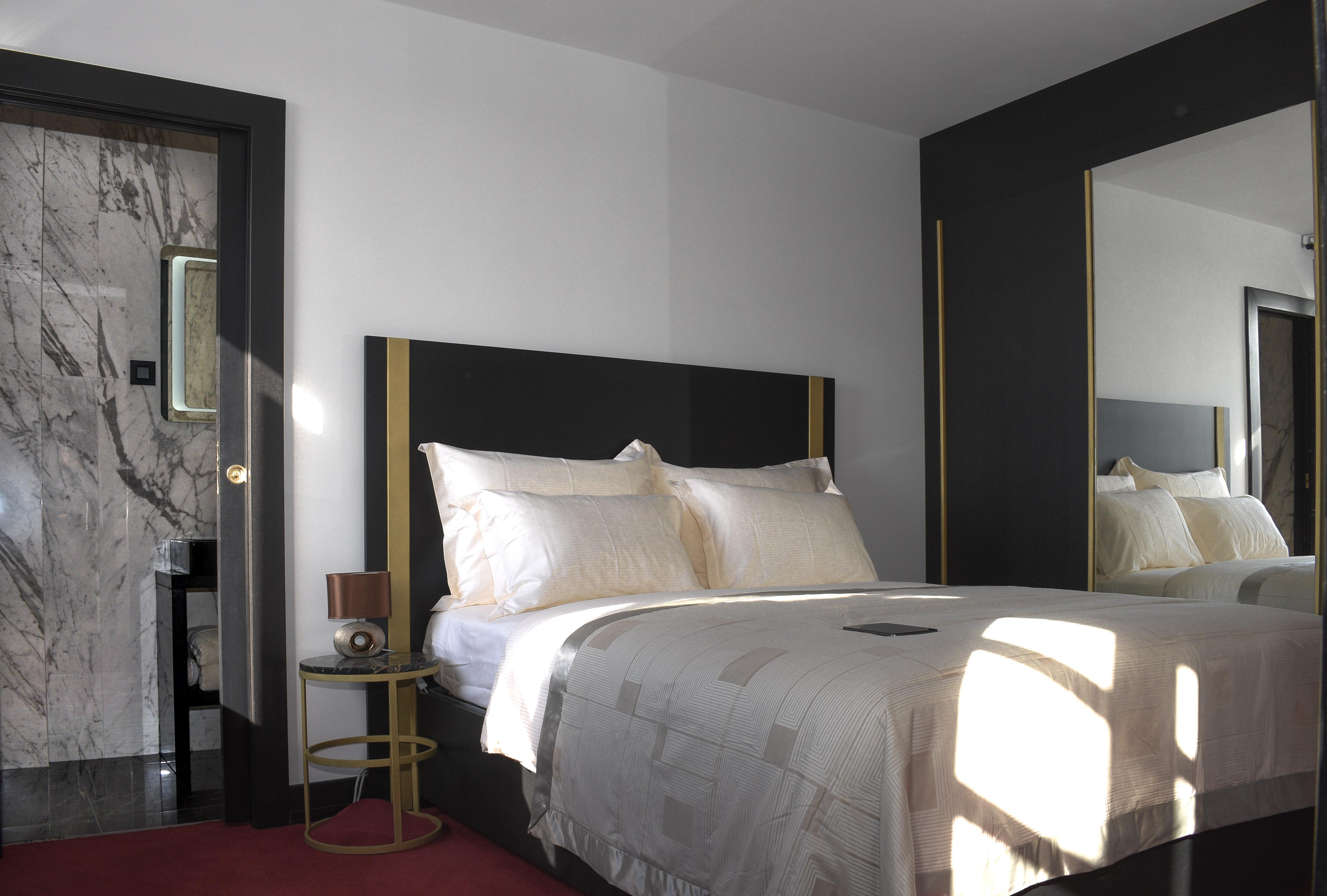 King Kresimir Heritage Hotel (Adults Only) Šibenik Extérieur photo