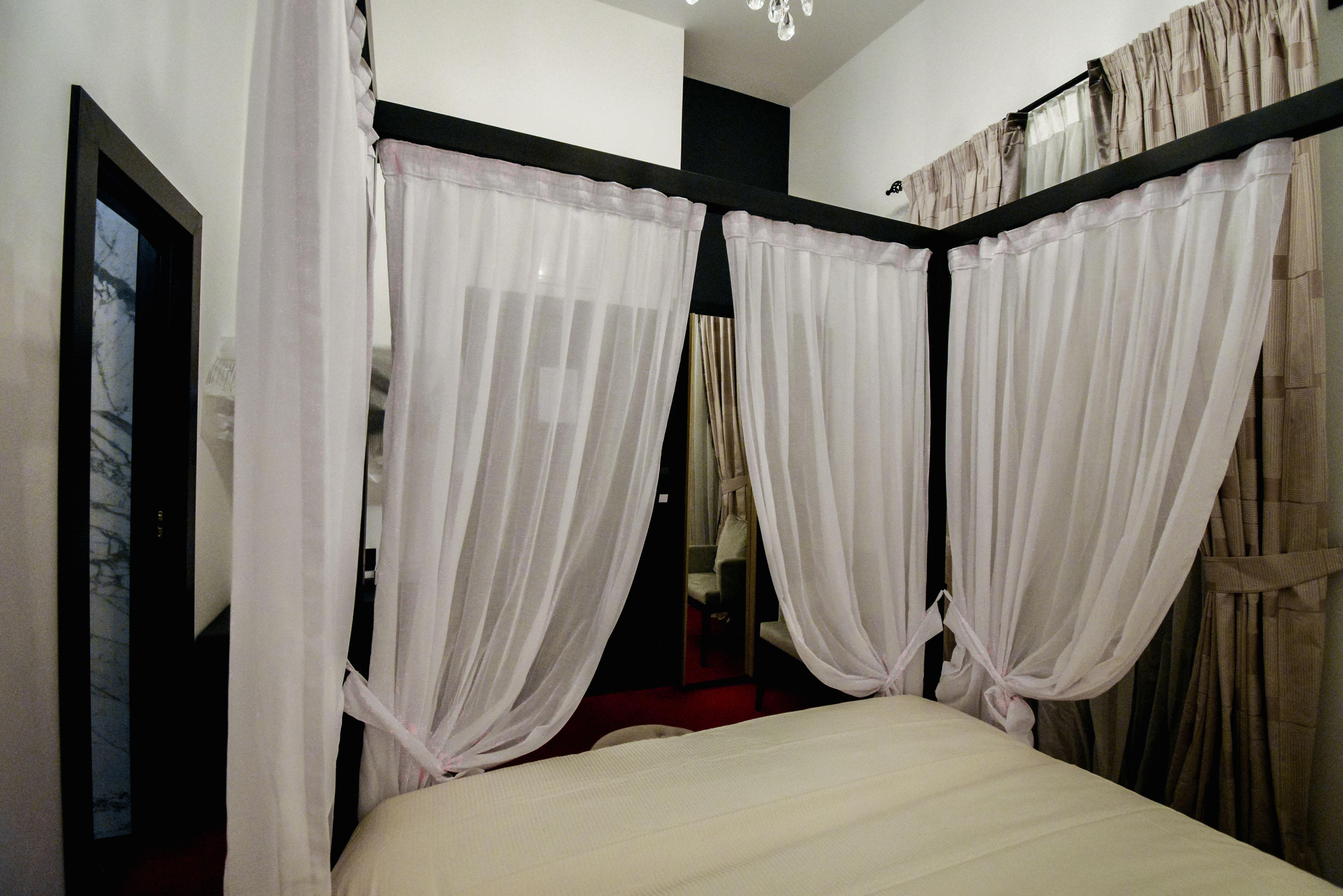 King Kresimir Heritage Hotel (Adults Only) Šibenik Extérieur photo