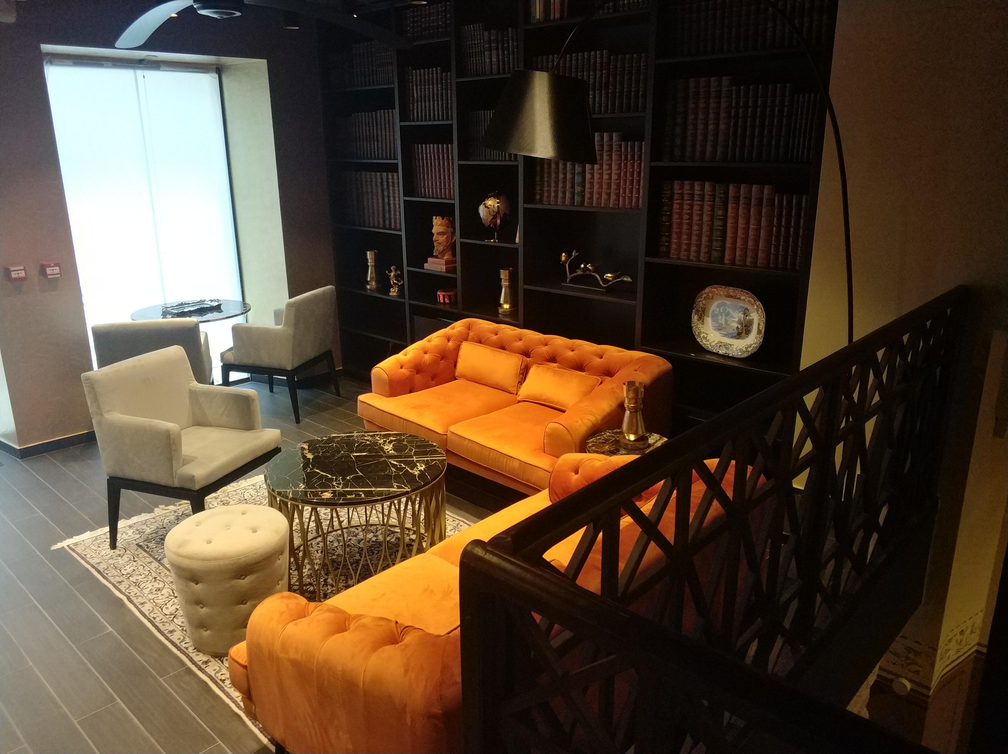 King Kresimir Heritage Hotel (Adults Only) Šibenik Extérieur photo