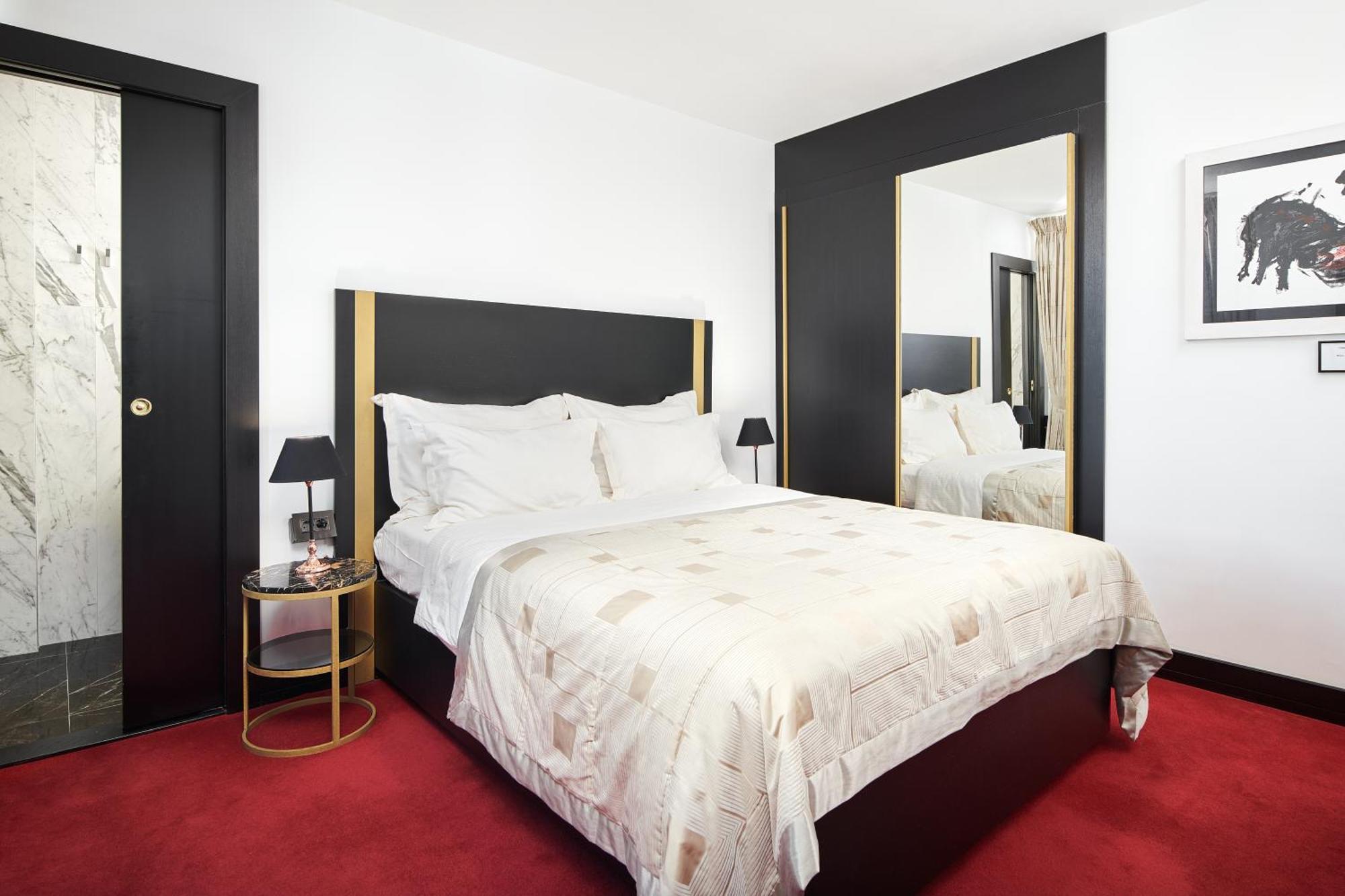 King Kresimir Heritage Hotel (Adults Only) Šibenik Extérieur photo